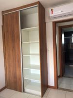 Alquiler Vacacional - Reserva Imbassai Luxury apartment with private beach next to the Grand Palladium