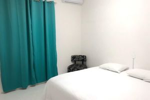 Hoteles en Chetumal Todo Incluido Familiar