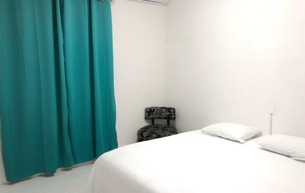 Casa Nava - Hoteles cerca de La Laguna de Bacalar