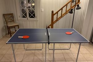 Alquiler Vacacional - 1920's West Virginia Classic