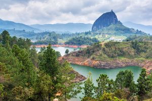 Paquete - Paquetes a Medellín