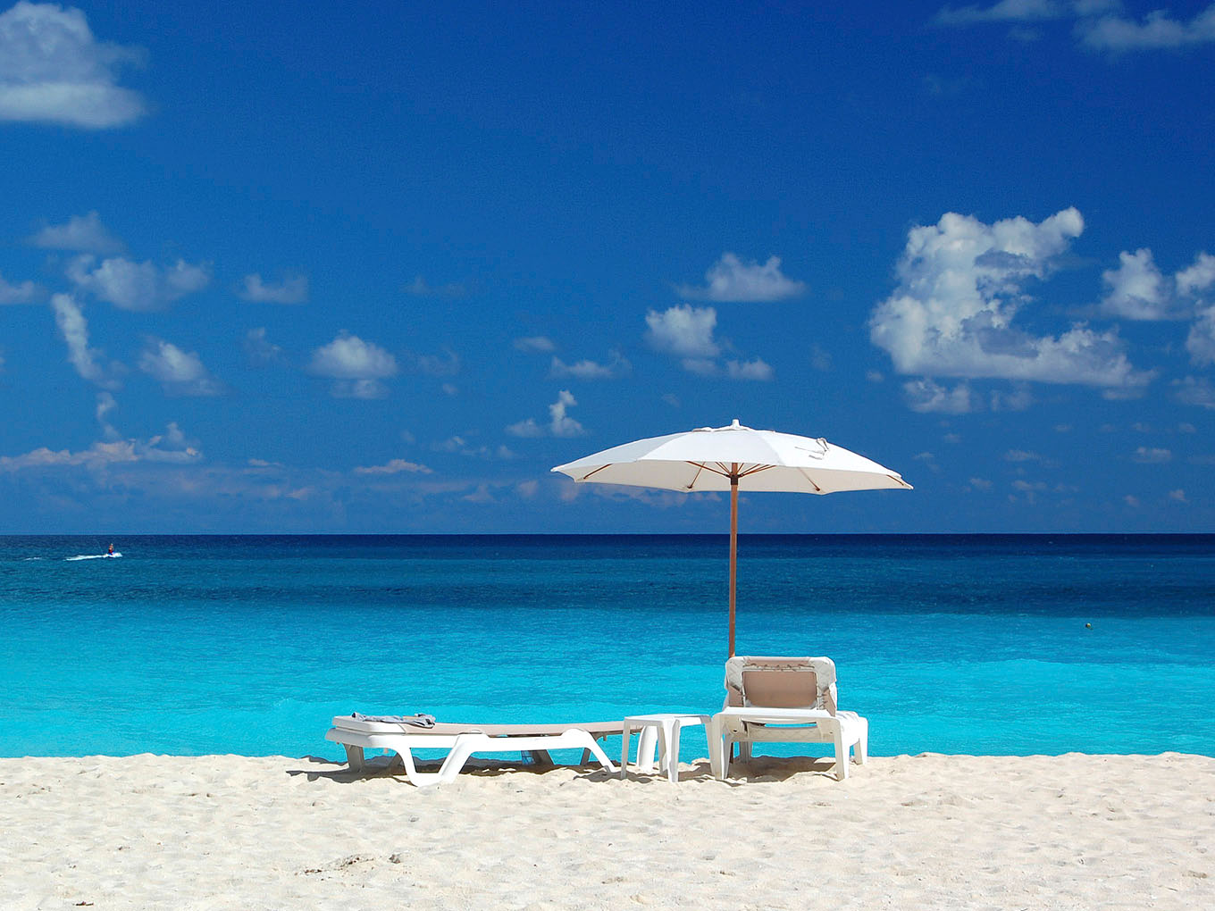 Cancún