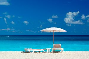 Paquete - Paquetes a Cancún