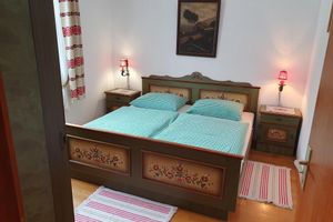 Alquiler Vacacional - Secluded Apartment in Ferlach near Bodental Ski Lift