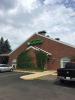 Alojamiento - Wyndham Garden Grand Rapids Airport