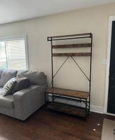 Alquiler Vacacional - Cozy 3-bedroom house in family-oriented Melrose Park.