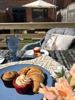 Alquiler Vacacional - Havana House Weymouth - Luxury Property Near Harbour