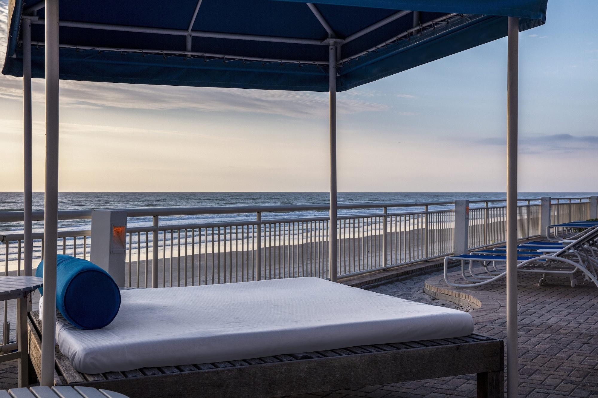Playa The Shores Resort & Spa