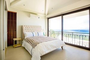 Alquiler Vacacional - Navy Hill Resort