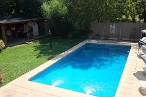 Alojamiento - Hotel Cristobal de Colon