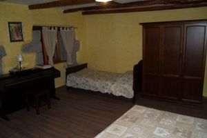 Alquiler Vacacional - Holiday House Kapitani