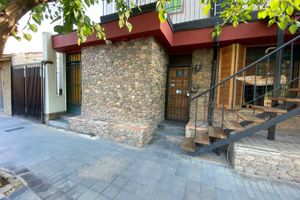 Alojamiento - hostel otro mundo