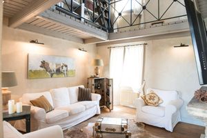 Alquiler Vacacional - Barolo Piemonte Alta Langa