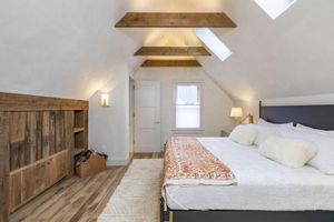Alquiler Vacacional - Splendid Home in the Heart of Telluride Town