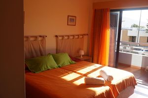 Renta temporal - Your Home In Madeira III