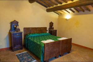 Alquiler Vacacional - Casa La Primula