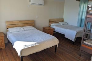 Alquiler Vacacional - CampMd.com