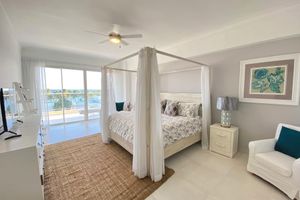 Alquiler Vacacional - Club Hemingway