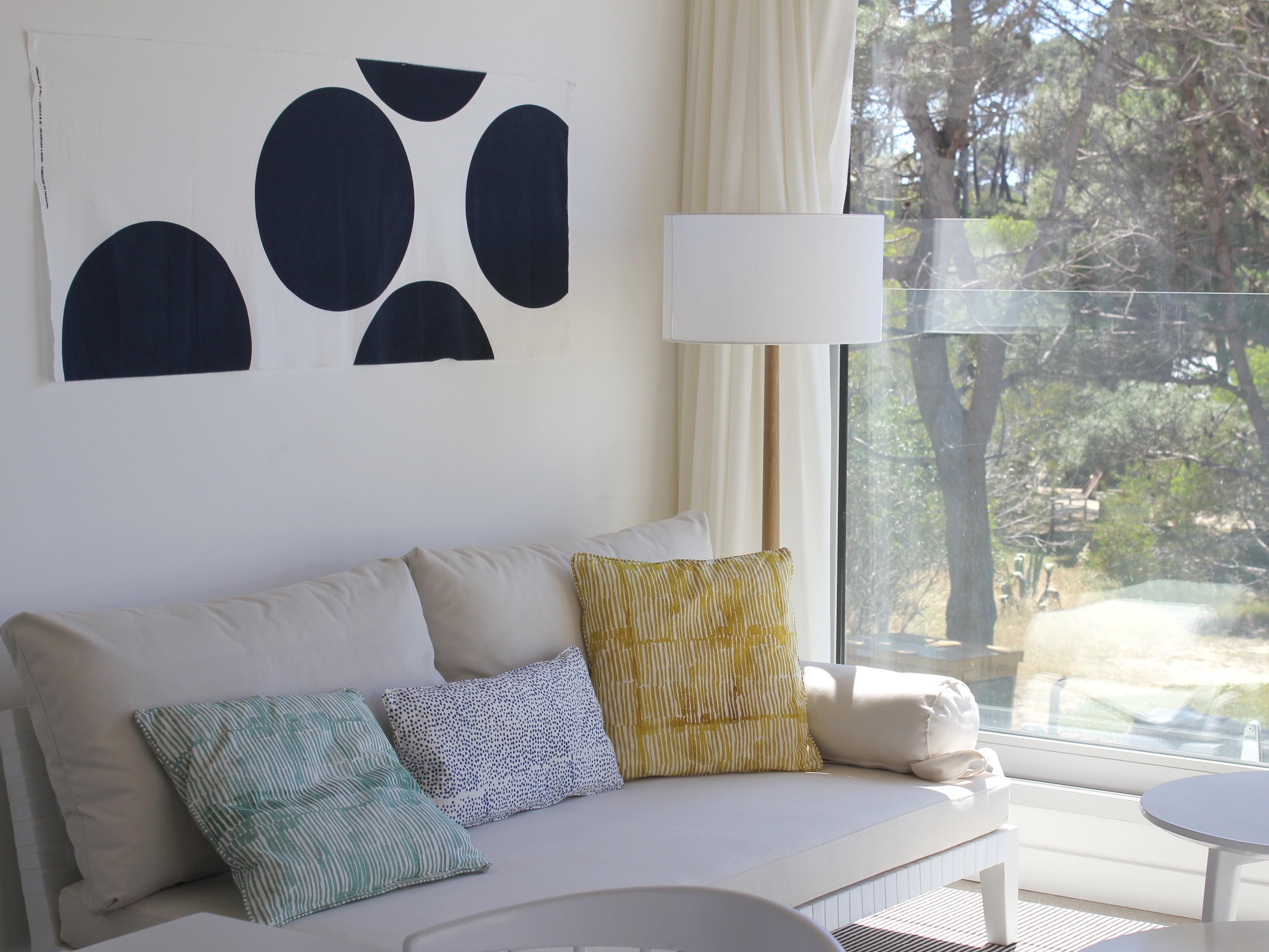 Habitación CASAGRANDE HOTEL & BEACH CLUB