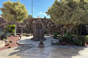 Alojamiento - Villas San Francisco