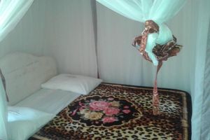 Alojamiento - Home Park Motel