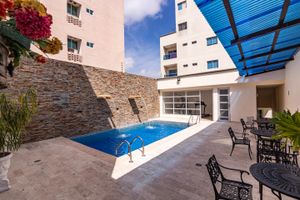 Alojamiento - Hotel Continental Plaza
