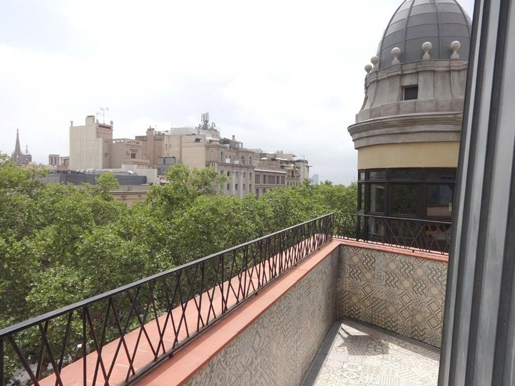 Varios Hotel Lloret Ramblas