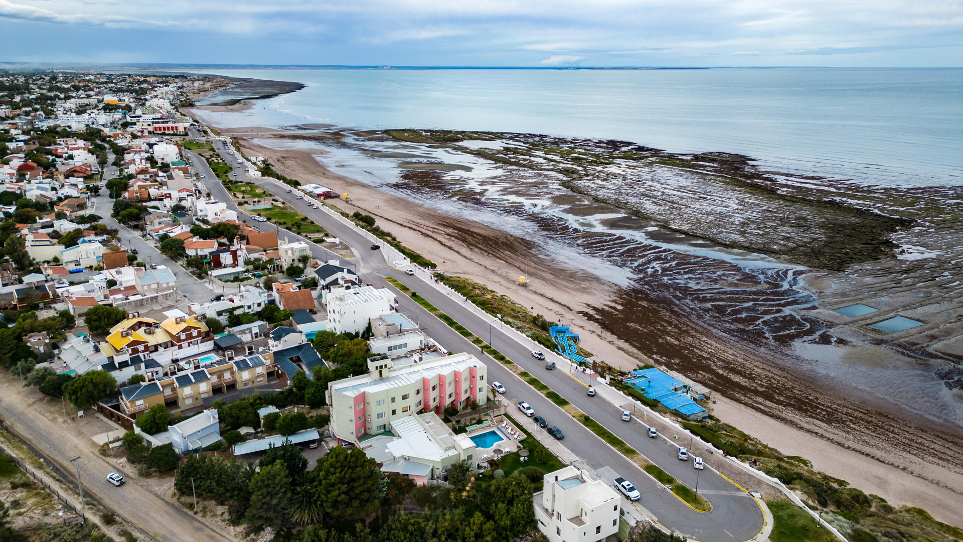 Playa Hotel Portovenere