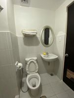Alquiler Vacacional - Red Staycation @ MesaVerte Residences