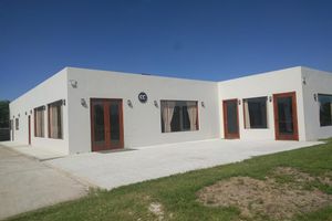 Alojamiento - Colon Center Hotel