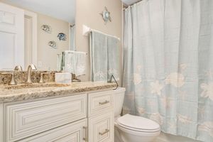 Alquiler Vacacional - Oceanfront Penthouse ~ Professionally Designed