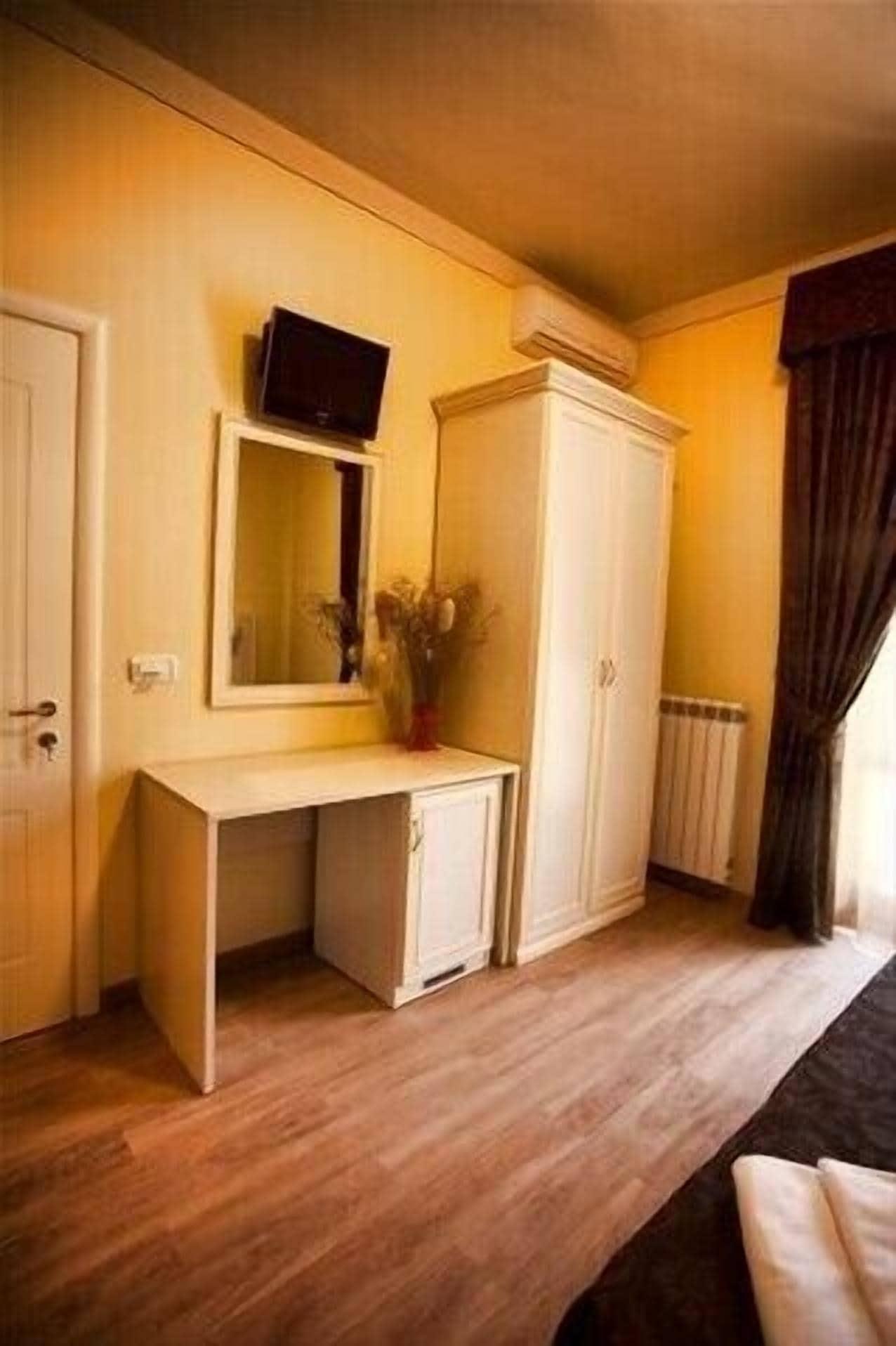 Set de Habitación Il Monte