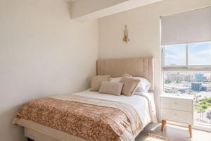 Arriendo temporal - La Buenavista Prado Residences