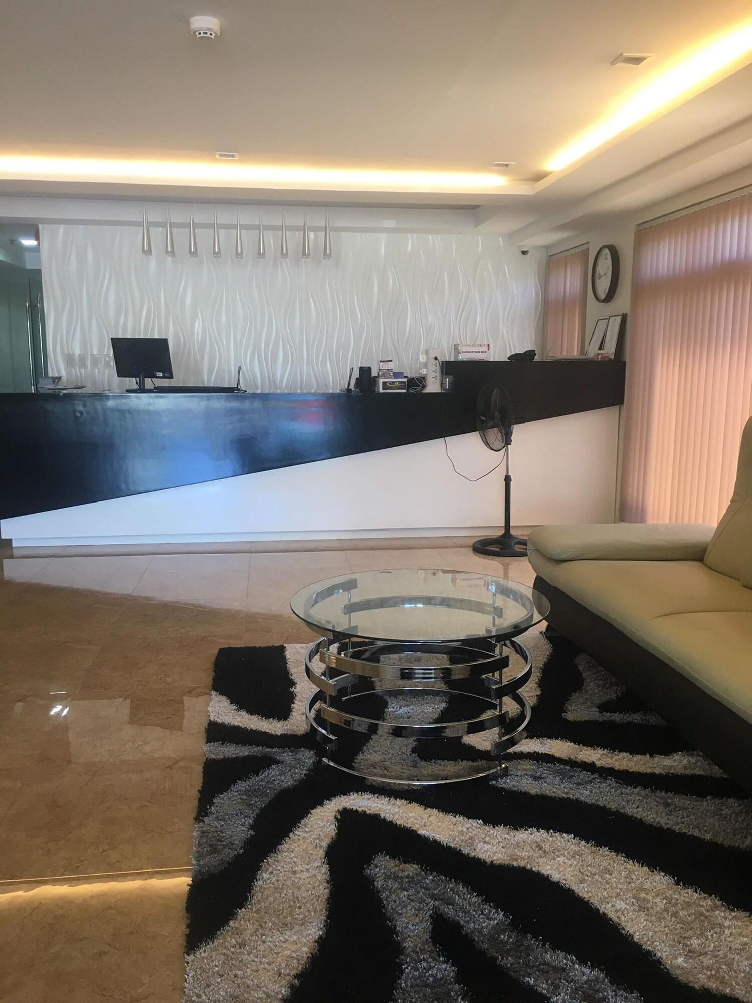 Salón de Baile Treasure Island Hotel