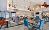 Homewood Suites by Hilton Lake Buena Vista - Orlando