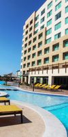 undefined - Hotel 4 estrellas con Desayuno