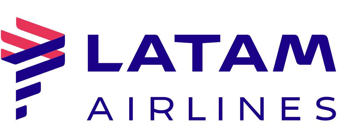 LATAM Airlines