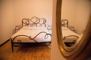 Alquiler Vacacional - Il Palazzetto