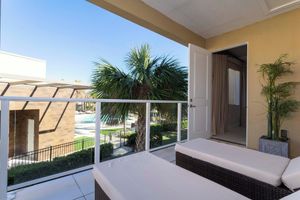 Alquiler Vacacional - Gorgeous 4 Bd Close to Disney @ Magic Village 3114