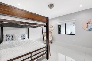 Alquiler Vacacional - Miami Springs Located in Heart of Miami