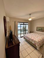 Alquiler Vacacional - Beautiful apartment facing Praia do Forte