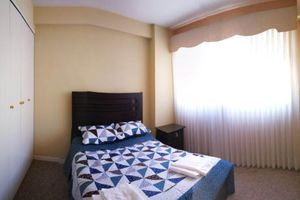Alquiler Vacacional - Portal Rent Apart 4