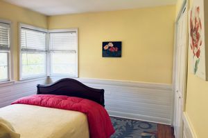 Alojamiento - Cozy 3-bedroom cottage in water-privileged community minutes from Annapolis, MD