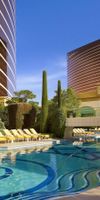 undefined - Hotel 4 estrellas con Piscina