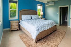 Alquiler Vacacional - Apartamento Vacacional en Bahía Montego