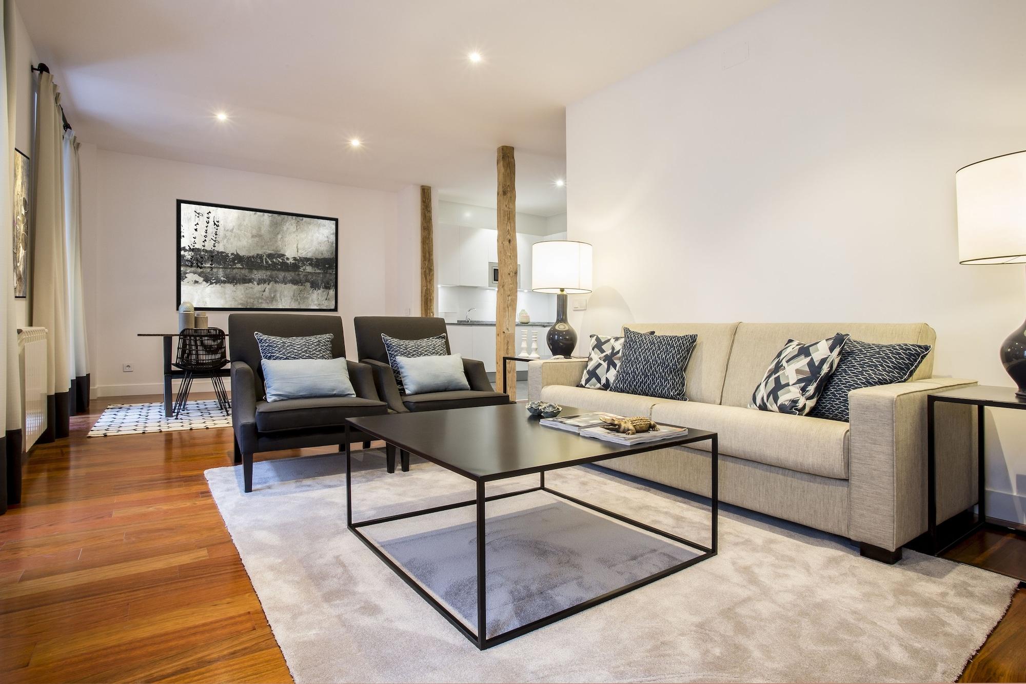 Varios Slow Suites Augusto