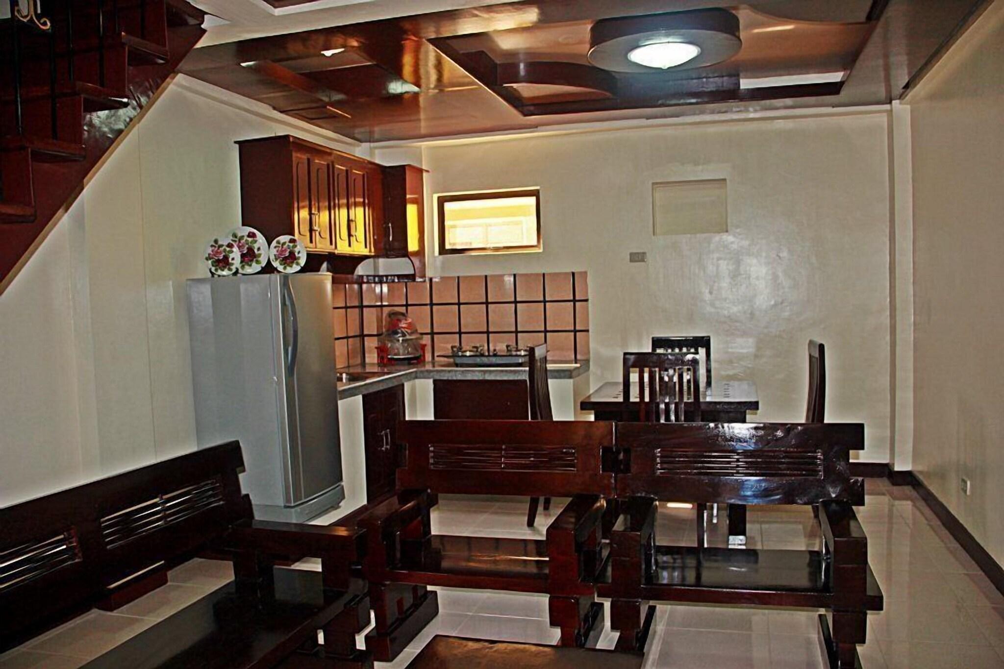 Restaurant Costa Villa Beach Resort