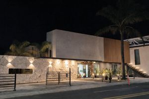 Alojamiento - Hotel Ix by San Clemente Business Class