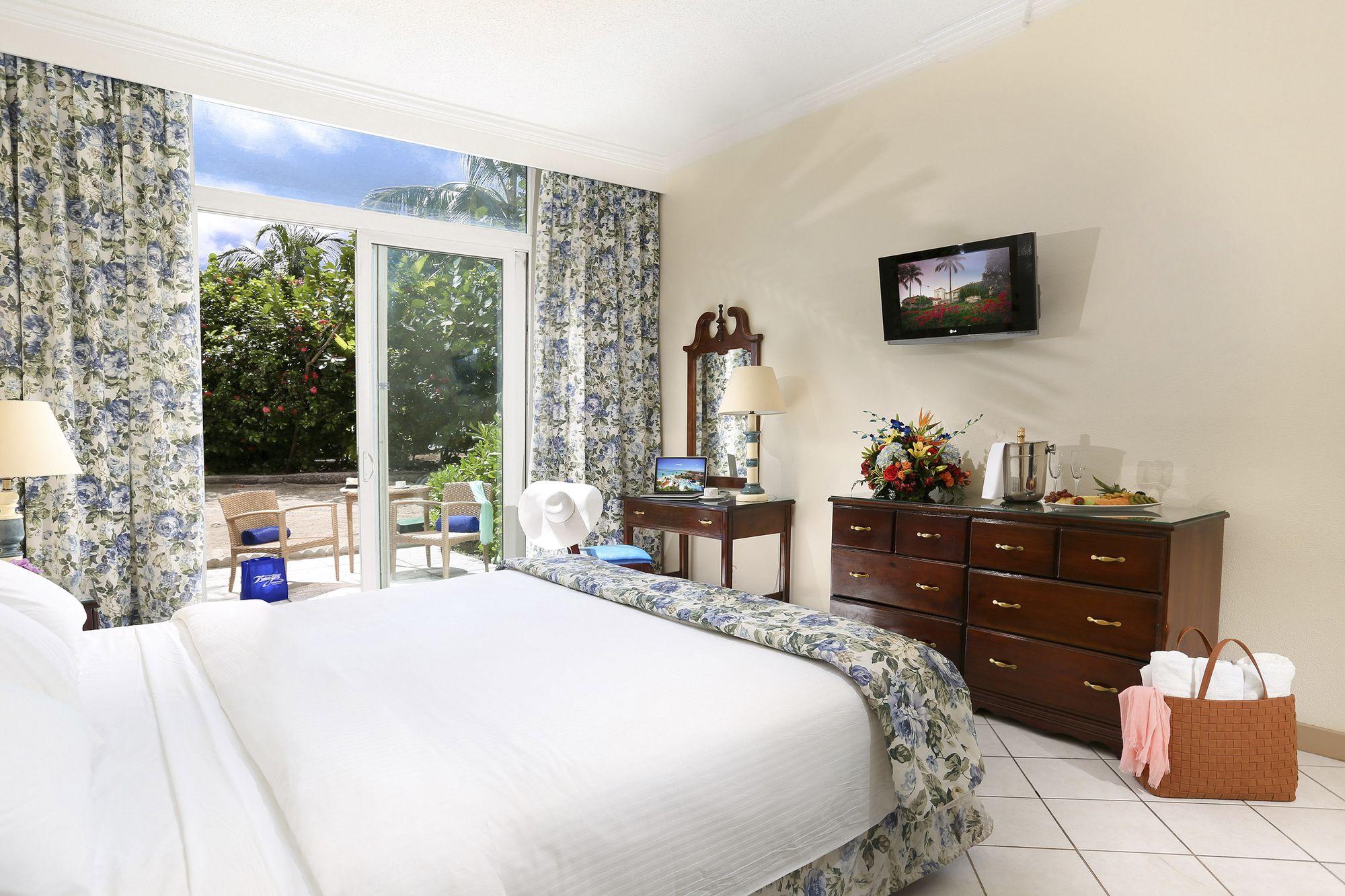 Habitación Breezes Resort Bahamas All Inclusive