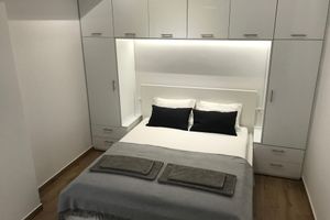Alquiler Vacacional - Raise Cosy Apartment